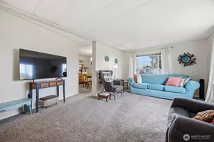 380 E Pole Rd, Lynden, WA 98264 - Photo 7