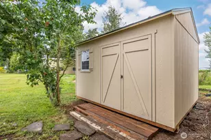 380 E Pole Rd, Lynden, WA 98264 - Photo 31