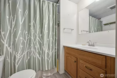 380 E Pole Road #20, Lynden, WA 98264 - Photo 23