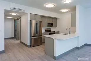 623 Morris Street Ct, La Conner, WA 98257 - Photo 3