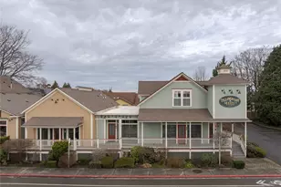 623 Morris Street Ct, La Conner, WA 98257 - Photo 19