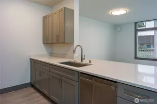 623 Morris Street Ct, La Conner, WA 98257 - Photo 9