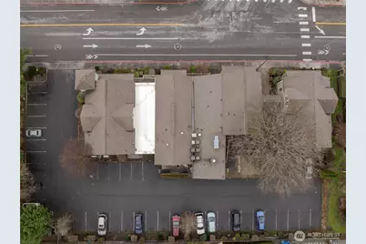 623 Morris Street Ct #E1, La Conner, WA 98257 - Photo 21