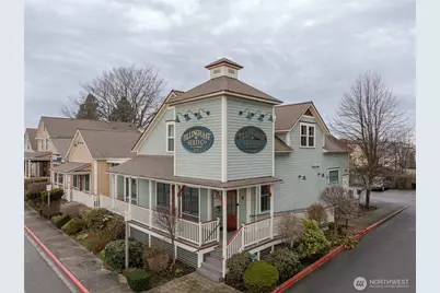 623 Morris Street #E2, La Conner, WA 98257 - Photo 23