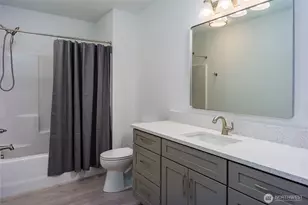 623 Morris St, La Conner, WA 98257 - Photo 15