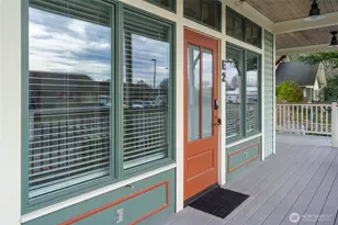 623 Morris St, La Conner, WA 98257 - Photo 21