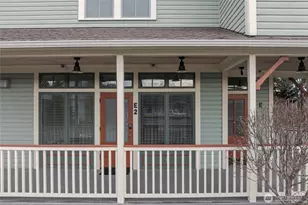 623 Morris St, La Conner, WA 98257 - Photo 19