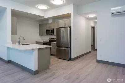 623 Morris Street #E2, La Conner, WA 98257 - Photo 5