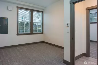 623 Morris Street #E2, La Conner, WA 98257 - Photo 13