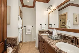 2045 250th Pl NE, Sammamish, WA 98074 - Photo 27