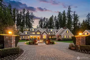 2045 250th Pl NE, Sammamish, WA 98074 - Photo 1