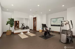 2045 250th Pl NE, Sammamish, WA 98074 - Photo 33