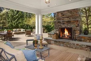 2045 250th Pl NE, Sammamish, WA 98074 - Photo 21