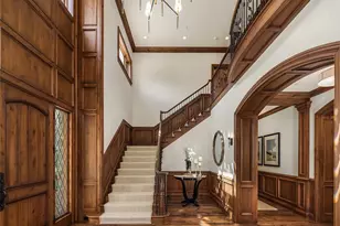 2045 250th Pl NE, Sammamish, WA 98074 - Photo 7