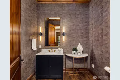 2045 250th Place NE, Sammamish, WA 98074 - Photo 15