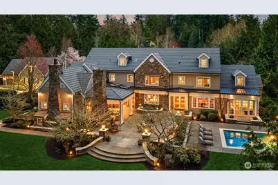2045 250th Place NE, Sammamish, WA 98074 - Photo 3
