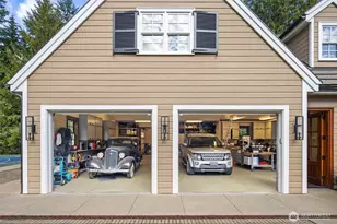 2045 250th Pl NE, Sammamish, WA 98074 - Photo 35