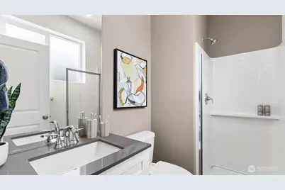 16830 20th Avenue W #A6, Lynnwood, WA 98037 - Photo 5