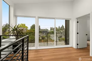 9215 12th Ave NE, Seattle, WA 98115 - Photo 21