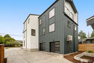 9215 12th Ave NE, Seattle, WA 98115 - Photo 31
