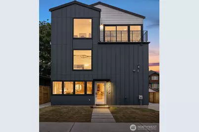 9215 12th Avenue NE, Seattle, WA 98115 - Photo 39