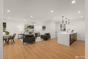 9215 12th Ave NE, Seattle, WA 98115 - Photo 9