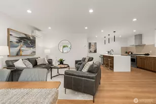 9215 12th Ave NE, Seattle, WA 98115 - Photo 7