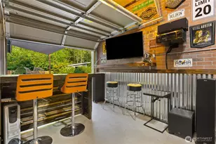 358 Partlon St, Buckley, WA 98321 - Photo 31