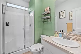 358 Partlon St, Buckley, WA 98321 - Photo 17