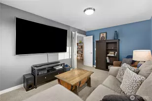 358 Partlon St, Buckley, WA 98321 - Photo 19