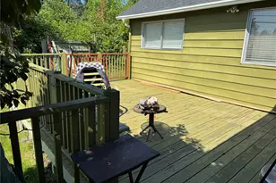 12026 59th Ave S, Seattle, WA 98178 - Photo 5