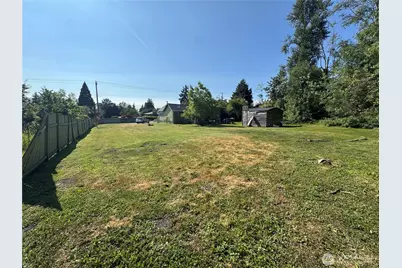 12026 59th Avenue S, Seattle, WA 98178 - Photo 17