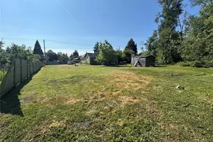12026 59th Ave S, Seattle, WA 98178 - Photo 17