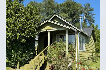 12026 59th Avenue S, Seattle, WA 98178 - Photo 3