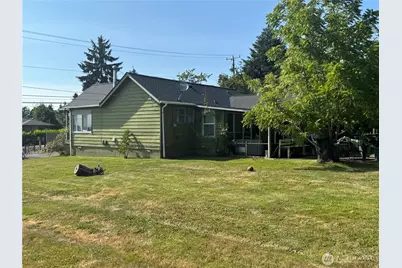 12026 59th Avenue S, Seattle, WA 98178 - Photo 21