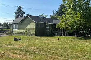12026 59th Ave S, Seattle, WA 98178 - Photo 21