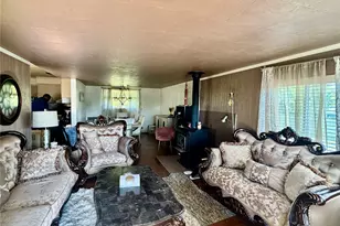 12026 59th Ave S, Seattle, WA 98178 - Photo 7