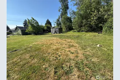 12026 59th Avenue S, Seattle, WA 98178 - Photo 19