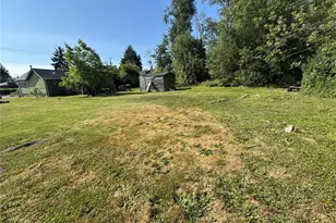 12026 59th Ave S, Seattle, WA 98178 - Photo 19