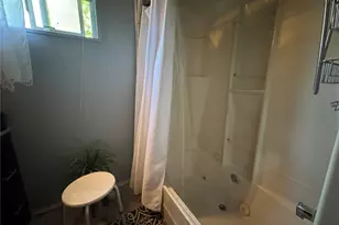 12026 59th Ave S, Seattle, WA 98178 - Photo 11