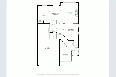 [Address not provided], Kirkland, WA 98034 - Photo 33
