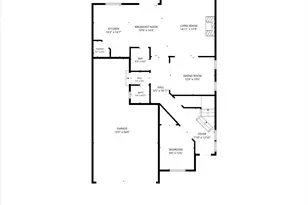 8628 NE 123rd Pl, Kirkland, WA 98034 - Photo 33