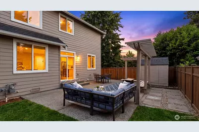 [Address not provided], Kirkland, WA 98034 - Photo 31