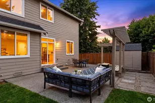 8628 NE 123rd Pl, Kirkland, WA 98034 - Photo 31
