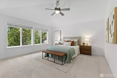 [Address not provided], Kirkland, WA 98034 - Photo 21