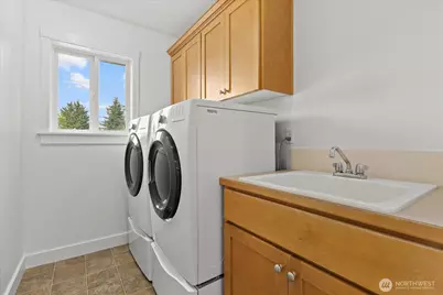 [Address not provided], Kirkland, WA 98034 - Photo 17