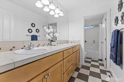 [Address not provided], Kirkland, WA 98034 - Photo 19