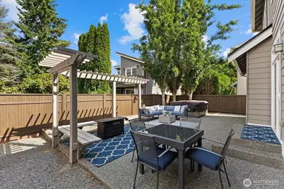 [Address not provided], Kirkland, WA 98034 - Photo 29