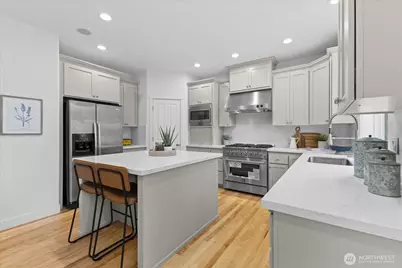 [Address not provided], Kirkland, WA 98034 - Photo 9