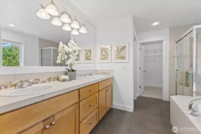 [Address not provided], Kirkland, WA 98034 - Photo 23